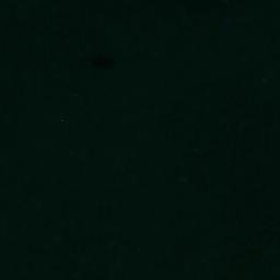 Satellite imagery of Humlorna, SE