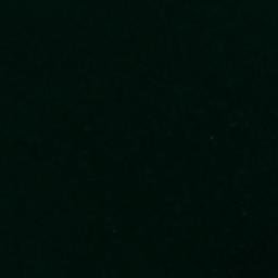 Satellite imagery of Humlorna, SE