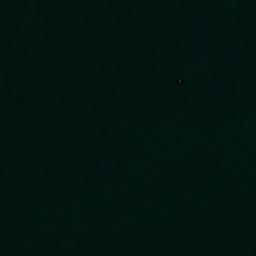 Satellite imagery of Stenskär, SE