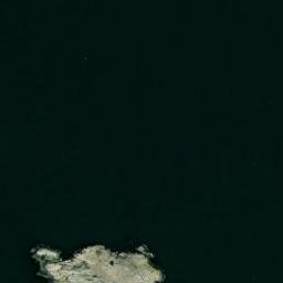 Satellite imagery of Stenskär, SE