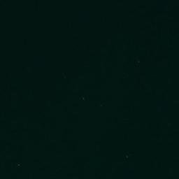 Satellite imagery of Stenskär, SE