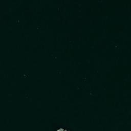 Satellite imagery of Klövja, SE
