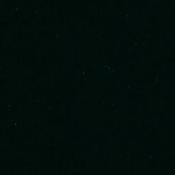 Satellite imagery of Vatten, SE
