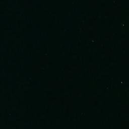 Satellite imagery of Brede Ulle, SE