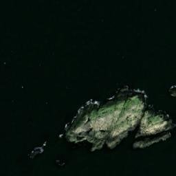 Satellite imagery of Brede Ulle, SE