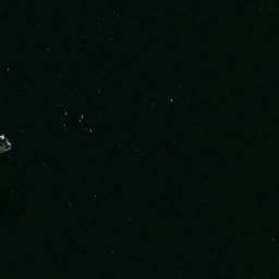 Satellite imagery of Brede Ulle, SE