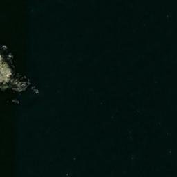 Satellite imagery of Skuteskär, SE