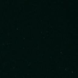 Satellite imagery of Skuteskär, SE