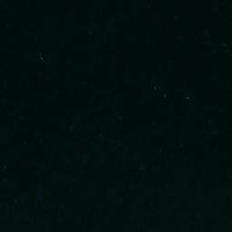 Satellite imagery of Skuteskär, SE