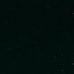 Satellite imagery of Humleskär, SE