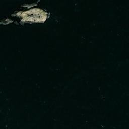 Satellite imagery of Humleskär, SE