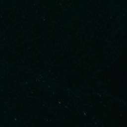 Satellite imagery of Humleskär, SE