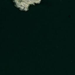 Satellite imagery of Stenskär, SE