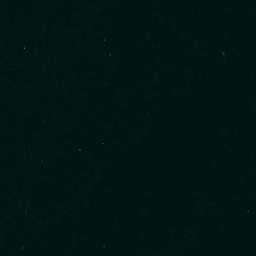 Satellite imagery of Stenskär, SE