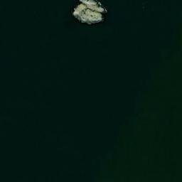 Satellite imagery of Klövja, SE