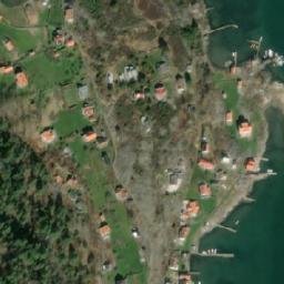 Satellite imagery of Blåkullen, SE