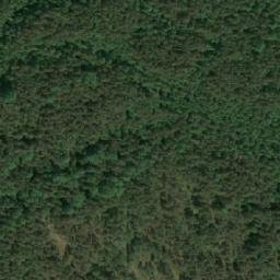 Satellite imagery of Jaunnīkuču Akmens, LV