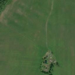 Satellite imagery of Jaunnīkuču Akmens, LV