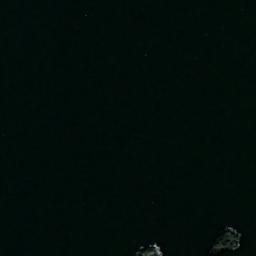 Satellite imagery of Brede Ulle, SE