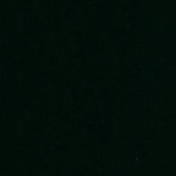Satellite imagery of Brede Ulle, SE