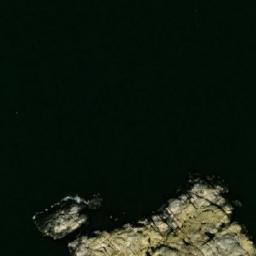 Satellite imagery of Skintorna, SE