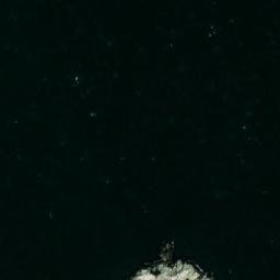 Satellite imagery of Skäreläje, SE