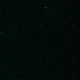 Satellite imagery of Skäreläje, SE