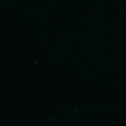 Satellite imagery of Skäreläje, SE
