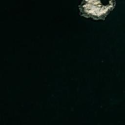 Satellite imagery of Truskären, SE