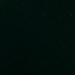 Satellite imagery of Truskären, SE