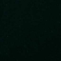 Satellite imagery of Truskären, SE