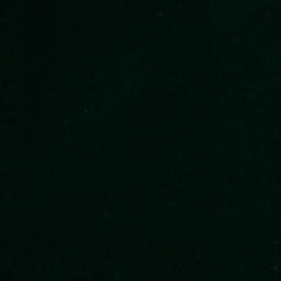 Satellite imagery of Skottholmen, SE