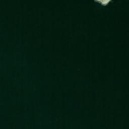 Satellite imagery of Klövja, SE