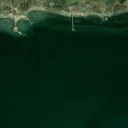 Satellite imagery of Stora Saltskär, SE