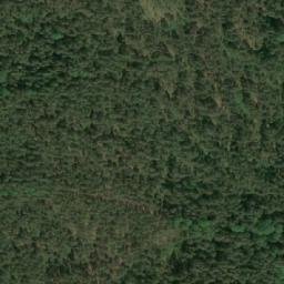 Satellite imagery of Jaunnīkuču Akmens, LV