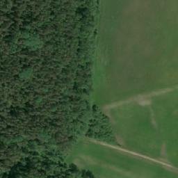 Satellite imagery of Jaunnīkuču Akmens, LV