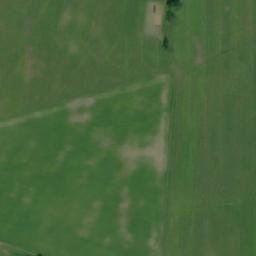 Satellite imagery of Jaunnīkuču Akmens, LV