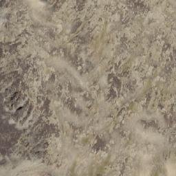 Satellite imagery of Grass Mountain, CA