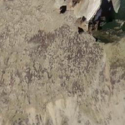 Satellite imagery of Grass Mountain, CA