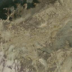 Satellite imagery of Grass Mountain, CA