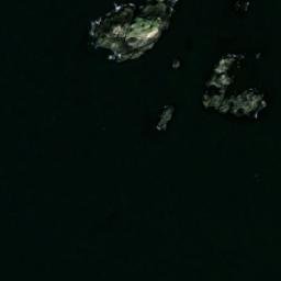 Satellite imagery of Höga Ulle, SE