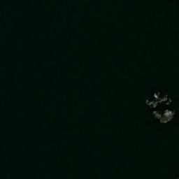 Satellite imagery of Skintorna, SE