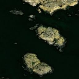 Satellite imagery of Skintorna, SE
