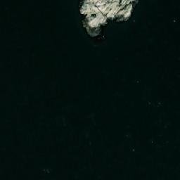 Satellite imagery of Skäreläje, SE