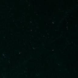 Satellite imagery of Skäreläje, SE