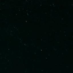 Satellite imagery of Skäreläje, SE