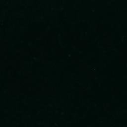 Satellite imagery of Truskären, SE