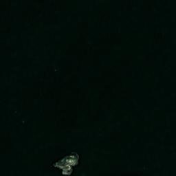 Satellite imagery of Skottholmen, SE