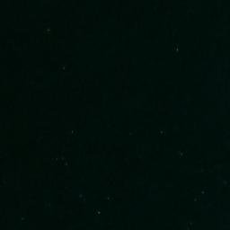 Satellite imagery of Skottholmen, SE