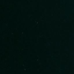 Satellite imagery of Skottholmen, SE